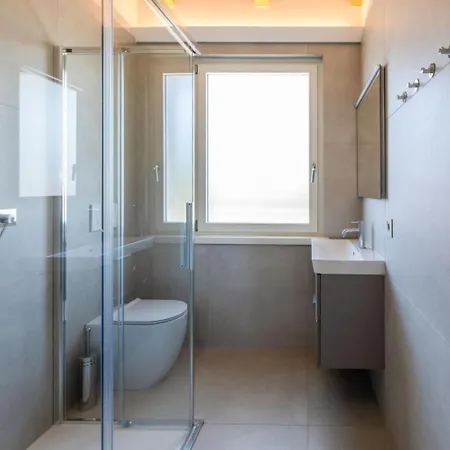 Il Giardino Segreto-7 By Interhome Apartmán Cividale del Friuli