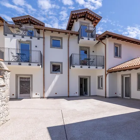 Il Giardino Segreto-7 By Interhome Cividale del Friuli