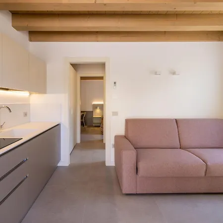 Il Giardino Segreto-7 By Interhome * Cividale del Friuli